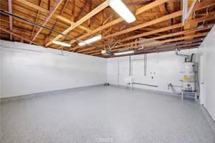 11225 Del Diablo Way, San Diego, CA 92129 - Photo 36