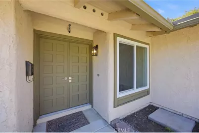 11225 Del Diablo Way, San Diego, CA 92129 - Photo 8