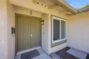 11225 Del Diablo Way, San Diego, CA 92129 - Photo 8