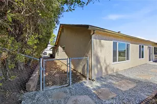 11225 Del Diablo Way, San Diego, CA 92129 - Photo 42