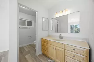 11225 Del Diablo Way, San Diego, CA 92129 - Photo 30