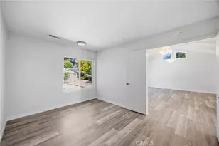 11225 Del Diablo Way, San Diego, CA 92129 - Photo 14