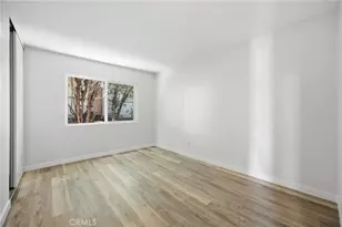 11225 Del Diablo Way, San Diego, CA 92129 - Photo 34