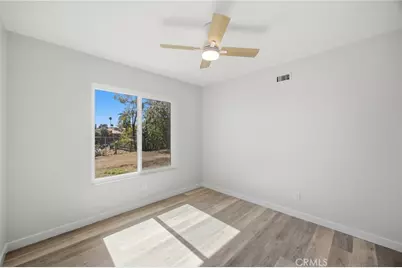 11225 Del Diablo Way, San Diego, CA 92129 - Photo 26