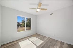 11225 Del Diablo Way, San Diego, CA 92129 - Photo 26