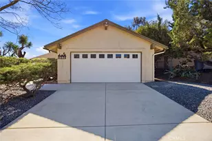 11225 Del Diablo Way, San Diego, CA 92129 - Photo 6