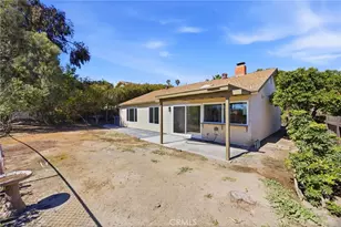 11225 Del Diablo Way, San Diego, CA 92129 - Photo 40