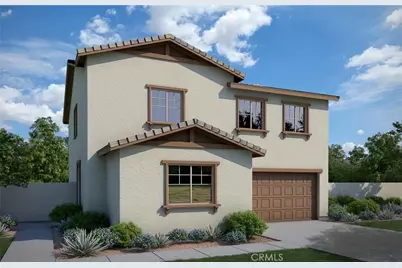 5458 Indigo Way, Banning, CA 92220 - Photo 1