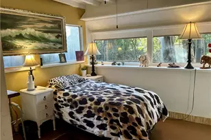 28639 Rostrata, Lake Elsinore, CA 92532 - Photo 20