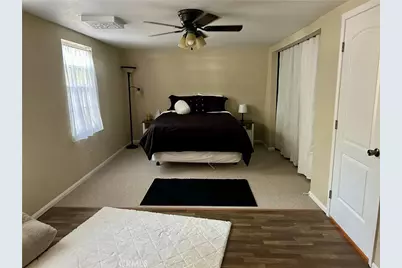 28639 Rostrata, Lake Elsinore, CA 92532 - Photo 26