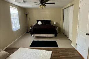 28639 Rostrata, Lake Elsinore, CA 92532 - Photo 26