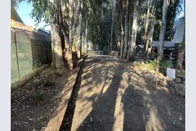 28639 Rostrata, Lake Elsinore, CA 92532 - Photo 40