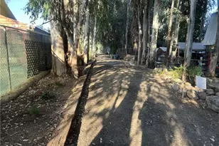 28639 Rostrata, Lake Elsinore, CA 92532 - Photo 40