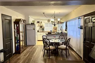 28639 Rostrata, Lake Elsinore, CA 92532 - Photo 12