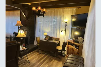 28639 Rostrata, Lake Elsinore, CA 92532 - Photo 10