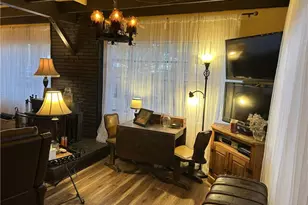 28639 Rostrata, Lake Elsinore, CA 92532 - Photo 10