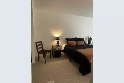 28639 Rostrata, Lake Elsinore, CA 92532 - Photo 36