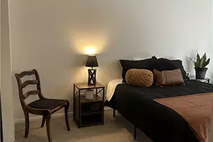 28639 Rostrata, Lake Elsinore, CA 92532 - Photo 36