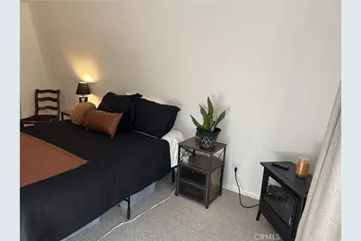 28639 Rostrata, Lake Elsinore, CA 92532 - Photo 34