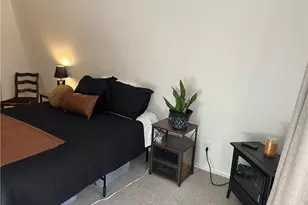 28639 Rostrata, Lake Elsinore, CA 92532 - Photo 34