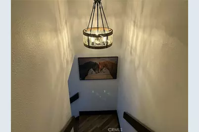 28639 Rostrata, Lake Elsinore, CA 92532 - Photo 22