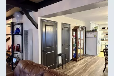 28639 Rostrata, Lake Elsinore, CA 92532 - Photo 16