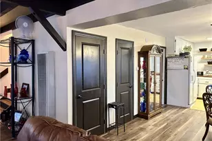 28639 Rostrata, Lake Elsinore, CA 92532 - Photo 16