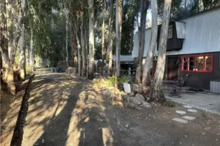 28639 Rostrata, Lake Elsinore, CA 92532 - Photo 2