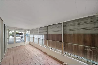 190 Santa Lucia, Hemet, CA 92543 - Photo 14