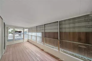 190 Santa Lucia, Hemet, CA 92543 - Photo 14