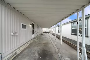 190 Santa Lucia, Hemet, CA 92543 - Photo 16