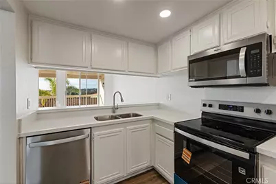 2315 Caringa #51, Carlsbad, CA 92009 - Photo 12