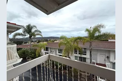 2315 Caringa #51, Carlsbad, CA 92009 - Photo 4