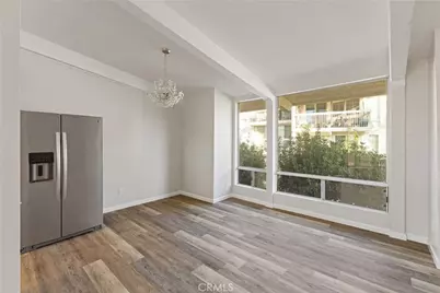 2315 Caringa #51, Carlsbad, CA 92009 - Photo 20