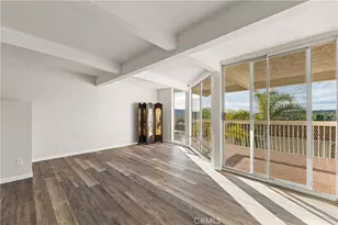 2315 Caringa, Carlsbad, CA 92009 - Photo 16