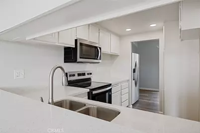 2315 Caringa #51, Carlsbad, CA 92009 - Photo 14