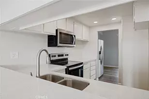 2315 Caringa, Carlsbad, CA 92009 - Photo 14