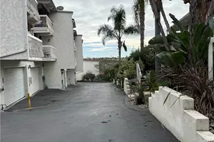 2315 Caringa, Carlsbad, CA 92009 - Photo 40