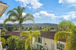 2315 Caringa, Carlsbad, CA 92009 - Photo 2