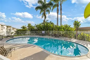 2315 Caringa, Carlsbad, CA 92009 - Photo 34