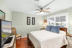 40848 Laredo, Cherry Valley, CA 92223 - Photo 38