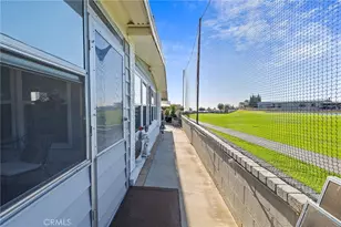 40848 Laredo, Cherry Valley, CA 92223 - Photo 46