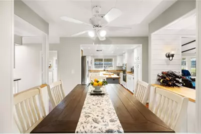 40848 Laredo, Cherry Valley, CA 92223 - Photo 22