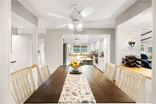 40848 Laredo, Cherry Valley, CA 92223 - Photo 22