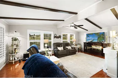 40848 Laredo, Cherry Valley, CA 92223 - Photo 8