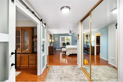 40848 Laredo, Cherry Valley, CA 92223 - Photo 32