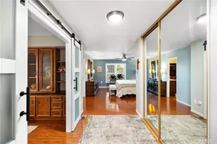 40848 Laredo, Cherry Valley, CA 92223 - Photo 32