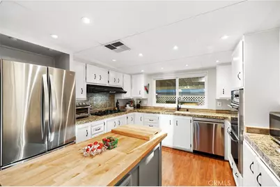 40848 Laredo, Cherry Valley, CA 92223 - Photo 18