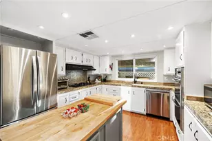 40848 Laredo, Cherry Valley, CA 92223 - Photo 18