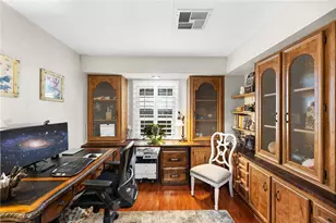 40848 Laredo, Cherry Valley, CA 92223 - Photo 34